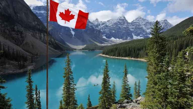Unlock Your Canadian Dream: Fast-Track Routes to a New Life
