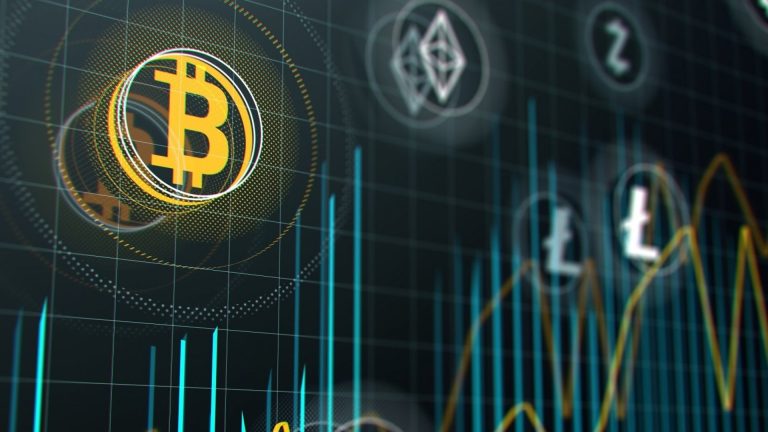 Unlocking the Potential of Cryptocurrency: Benefits and Limitations