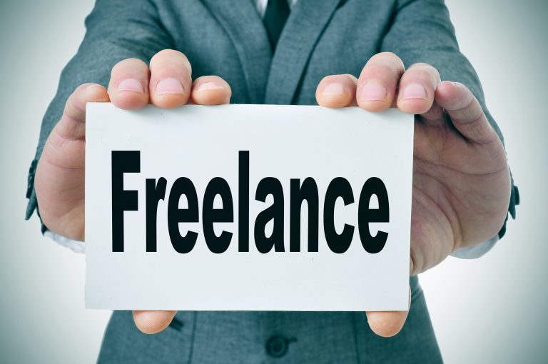 Unleash Your Creativity and Cash In: Make Money as a Student with Freelance Writing Jobs