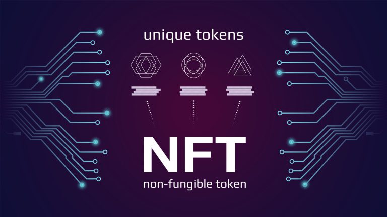 The Unraveling Mystery of NFTs: Exploring the Fascinating World of Non-Fungible Tokens