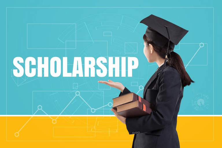 Links to Australia Scholarships for Aspiring Scholars!