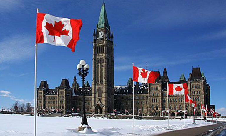 10 Essential Tips for International Students Moving to Canada