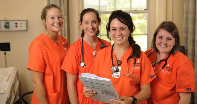 Exploring 10 Tuition-Free Nursing Schools Abroad